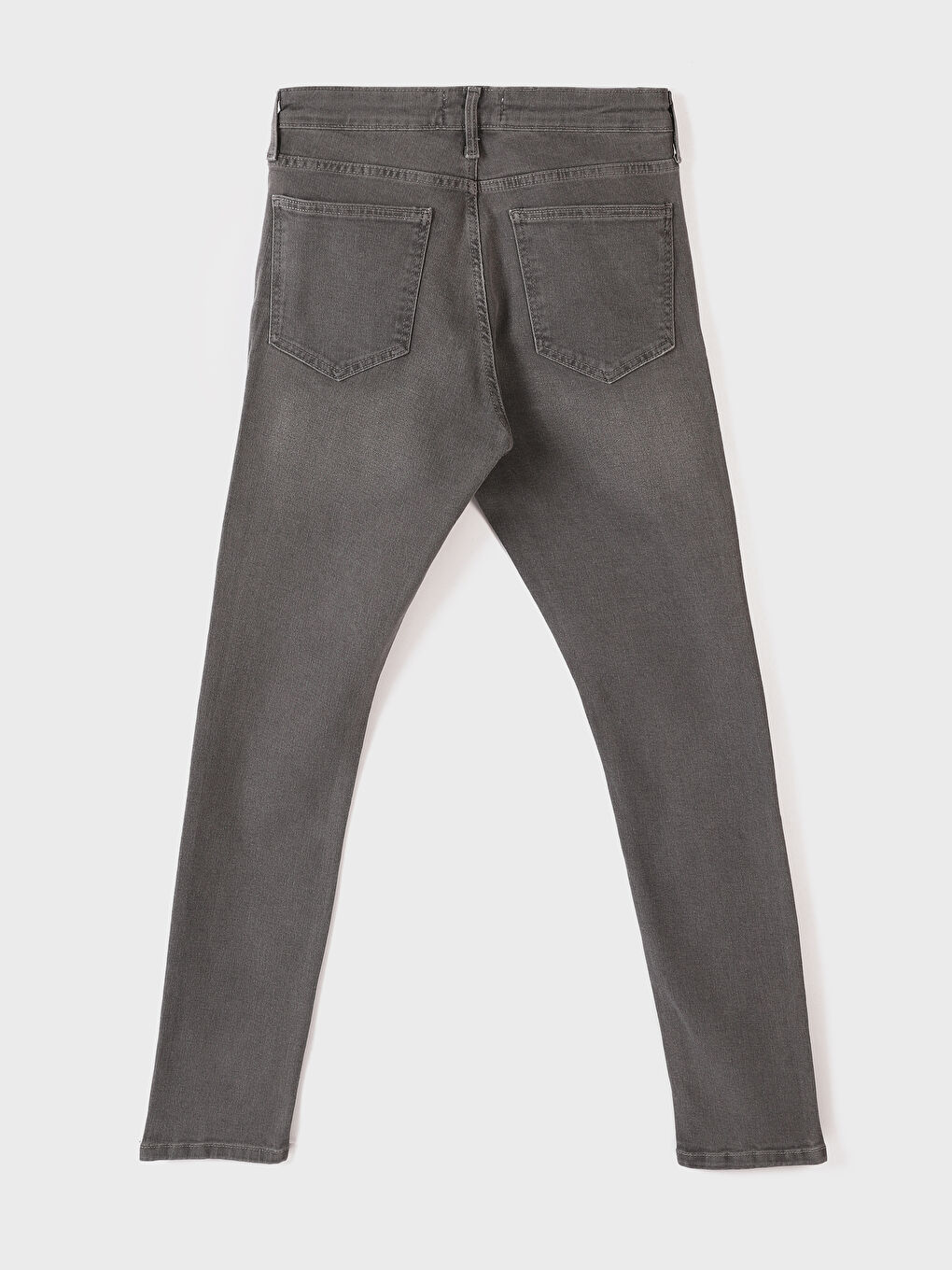 760 Skinny Fit Jeans -S4FE77Z8-GRD