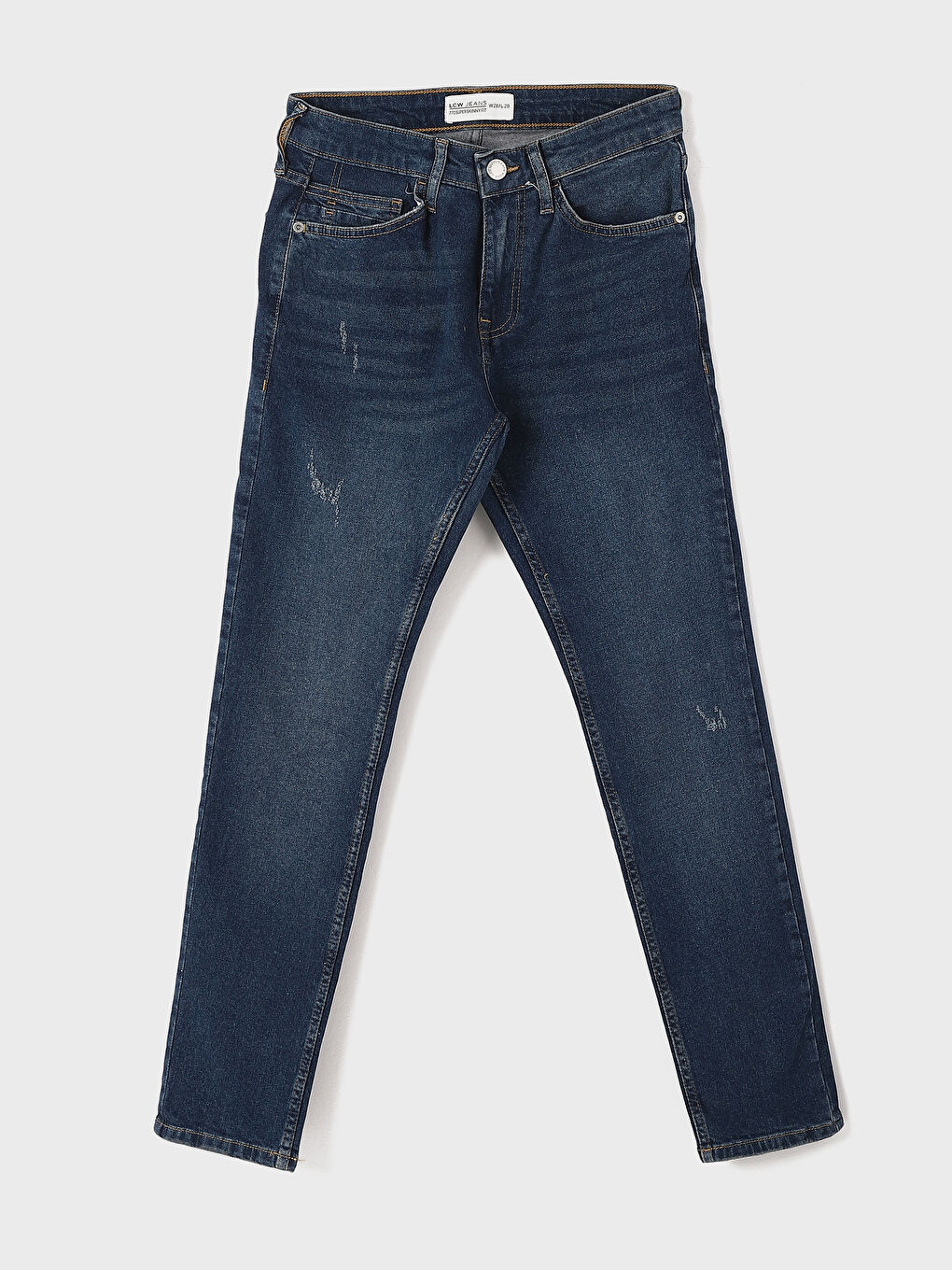 770 Super Skinny Men's Jeans -S4FE86Z8-H45