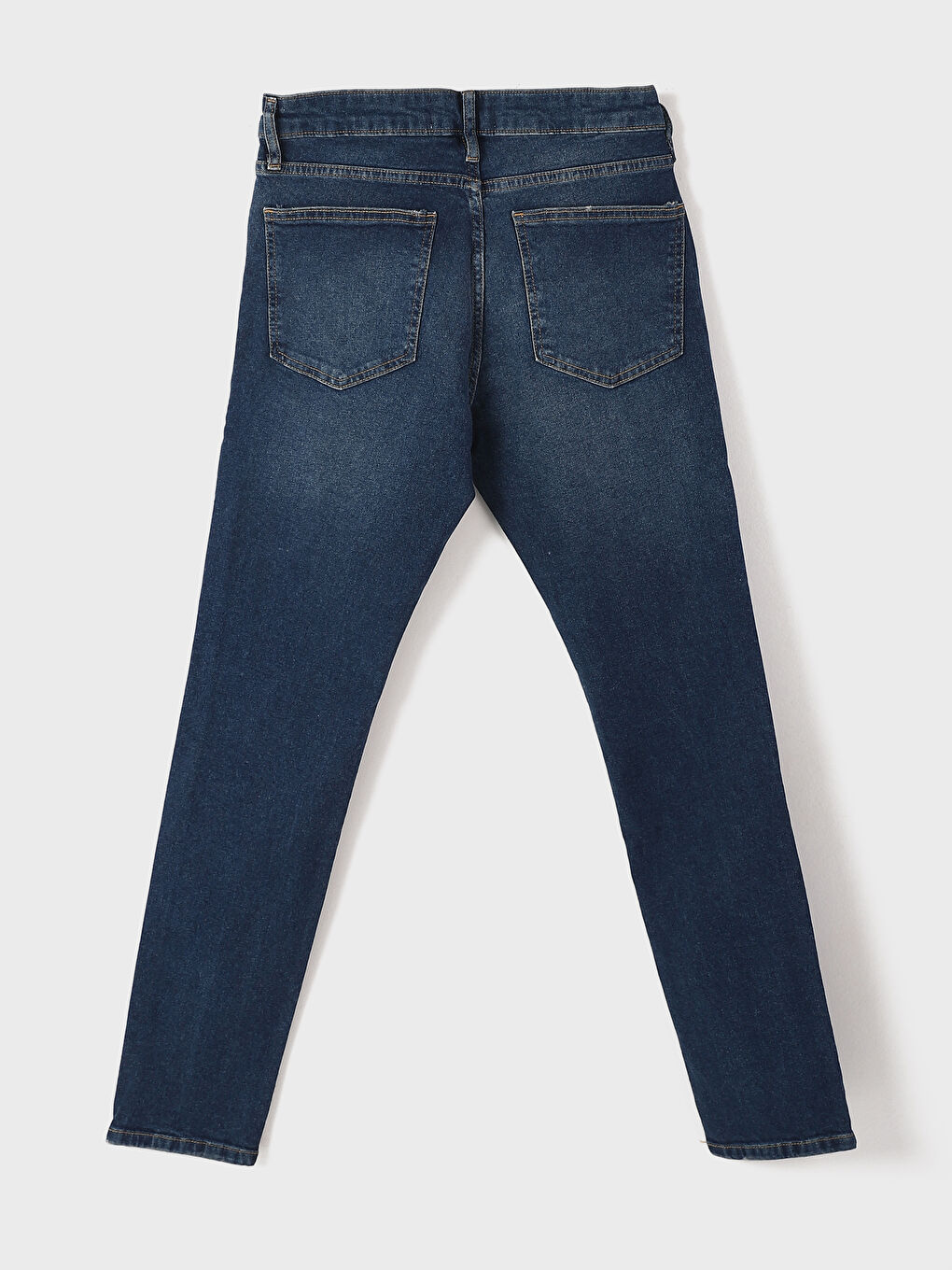 770 Super Skinny Men's Jeans -S4FE86Z8-H45