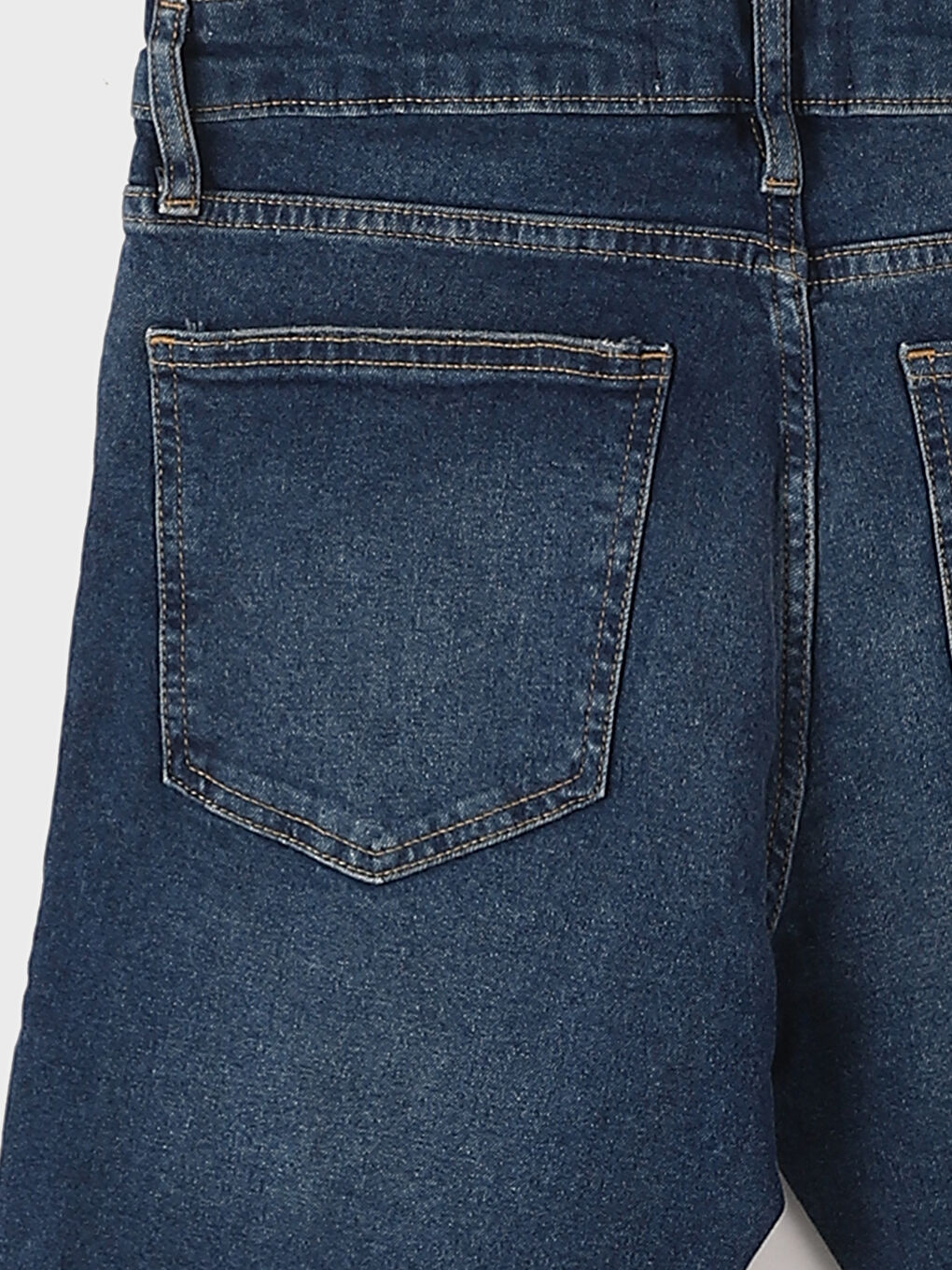 770 Super Skinny Men's Jeans -S4FE86Z8-H45