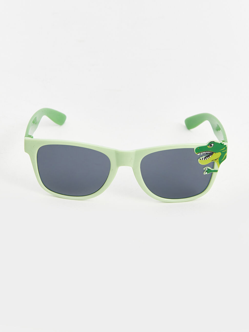 Printed Boys' Sunglasses -S4FF79Z4-M0T