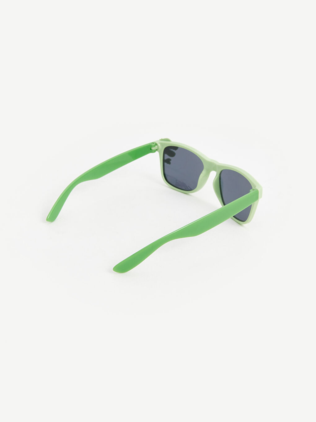 Printed Boys' Sunglasses -S4FF79Z4-M0T