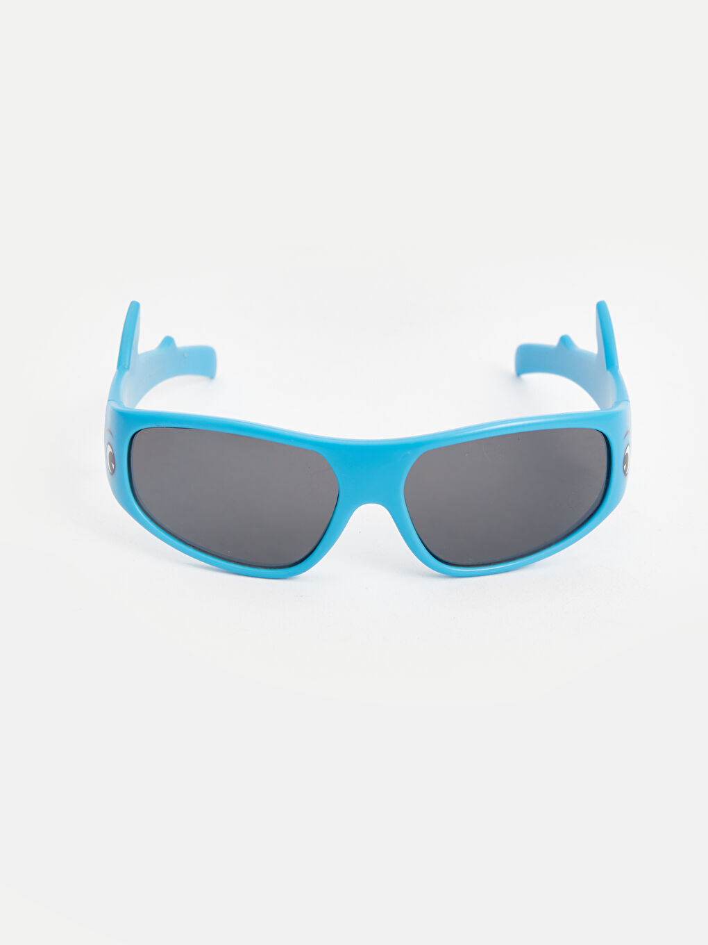 Boys' Sunglasses -S4FF80Z4-M0T