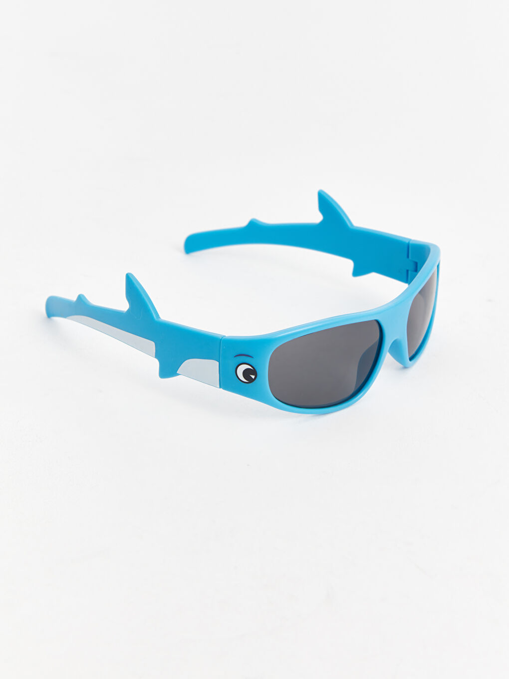Boys' Sunglasses -S4FF80Z4-M0T