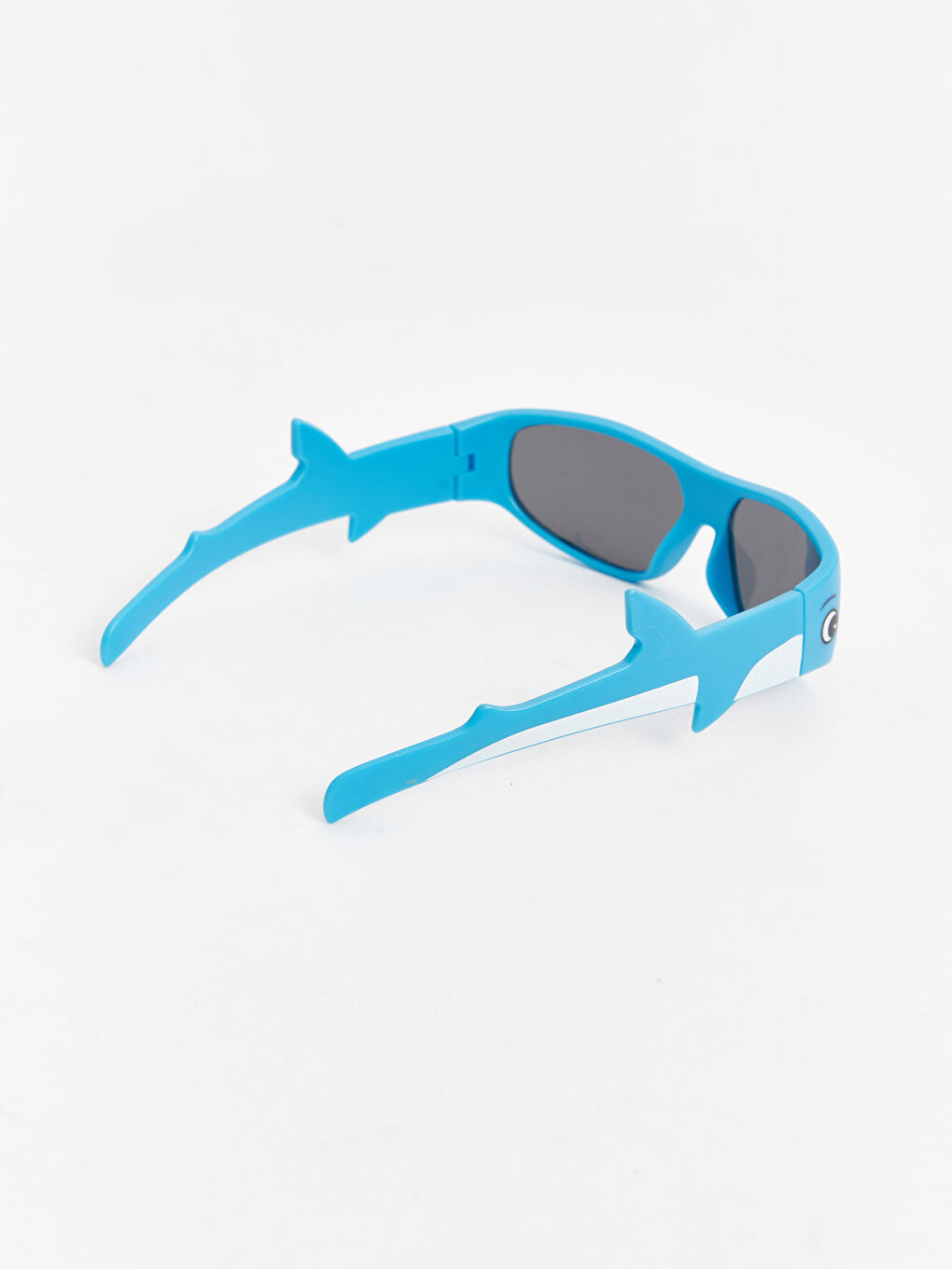 Boys' Sunglasses -S4FF80Z4-M0T
