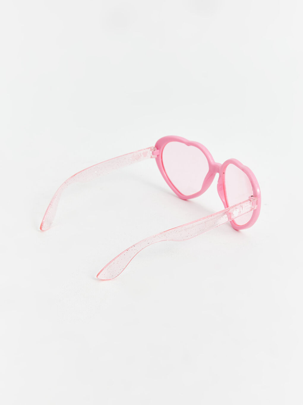 Minnie Mouse Printed Girls' Sunglasses -S4FF83Z4-M0T