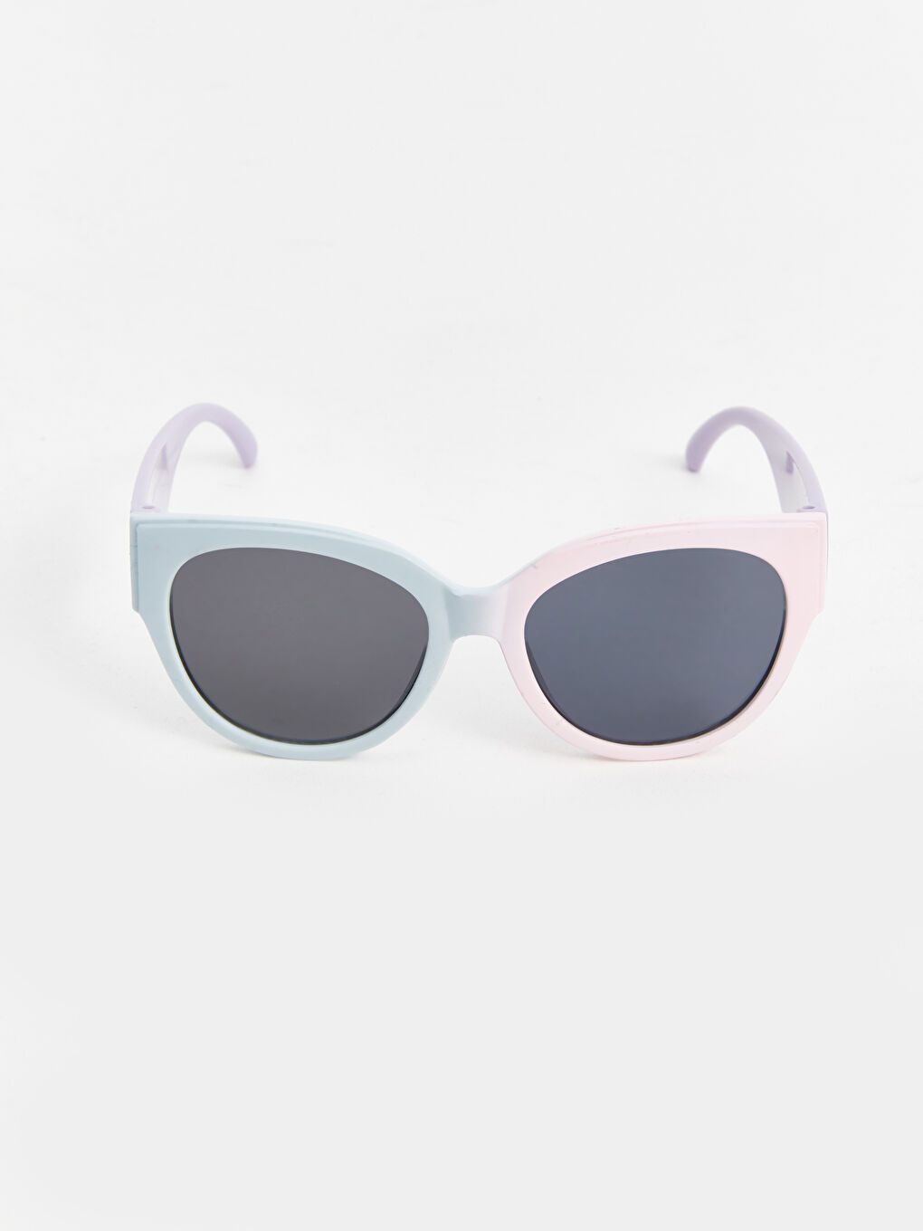 Frozen Licensed Girls' Sunglasses -S4FF84Z4-M0T