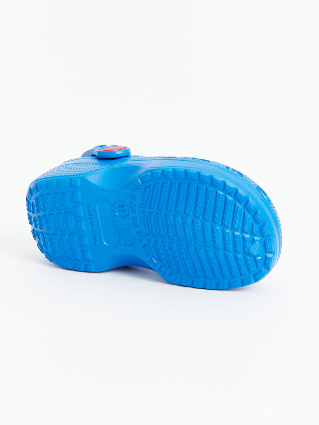 Print sandale za plazu za bebe decaka -S4FG54Z1-V1S