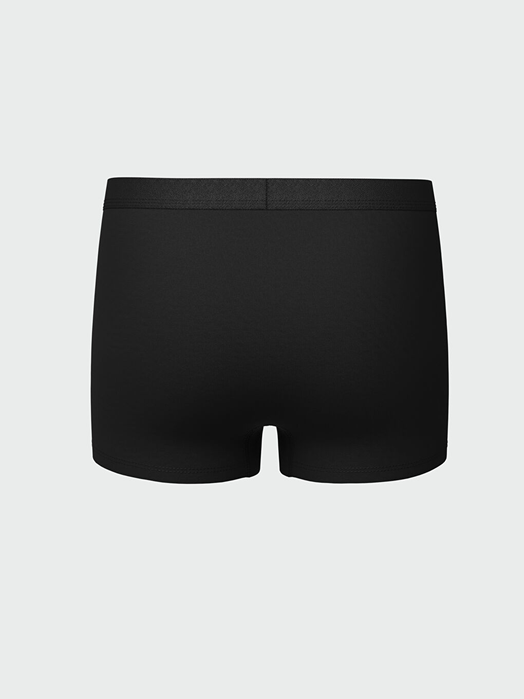 Basic Boy's Boxer 3-pack -S4FG56Z4-F9C
