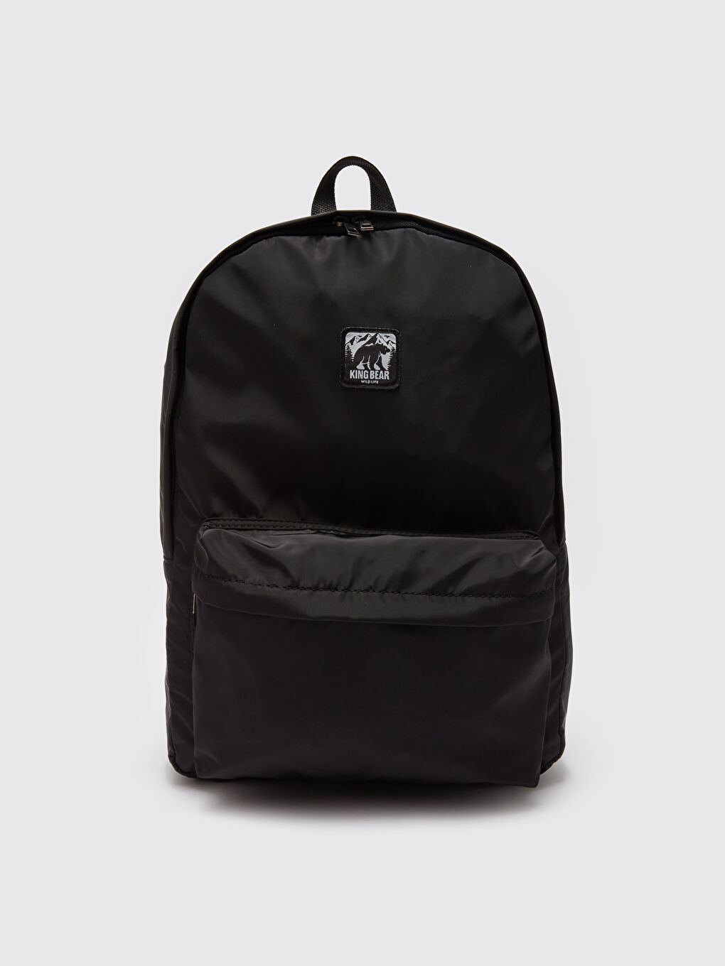 Рюкзак для мальчиков с принтом