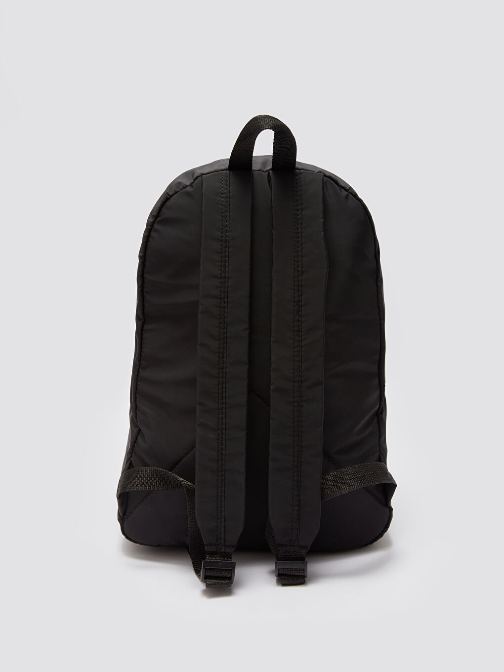 Рюкзак для мальчиков с принтом-2