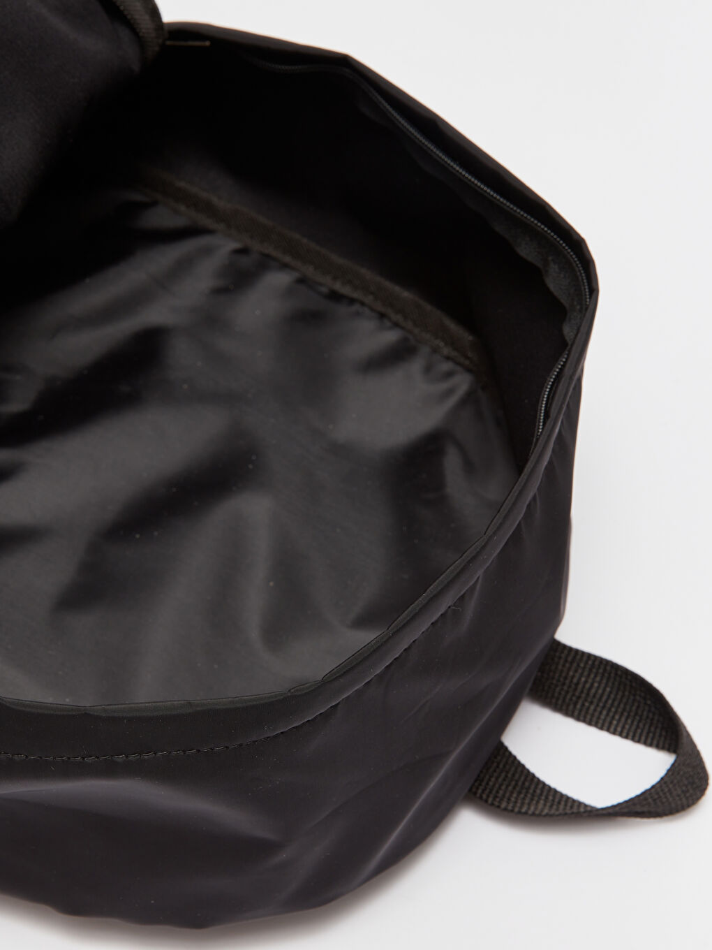 Рюкзак для мальчиков с принтом-3