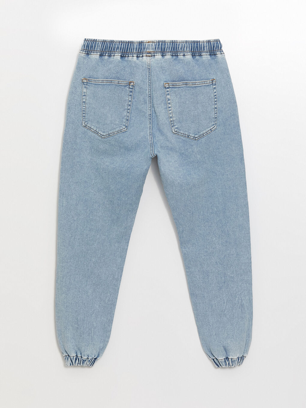 LCW Jeans 780 Jogger Men's Jeans -S4FI39Z8-311