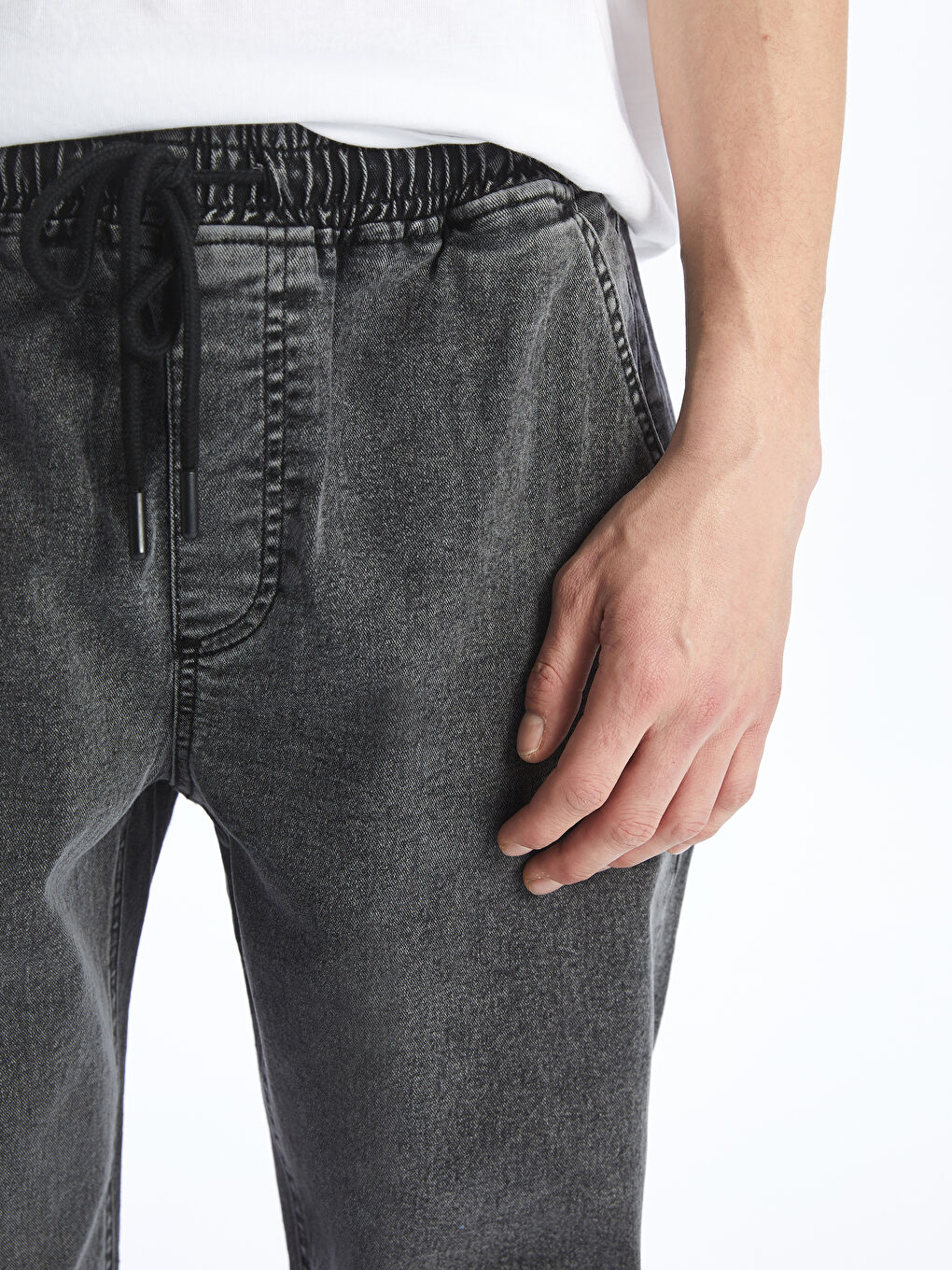 780 جينز جوجر للرجال-1