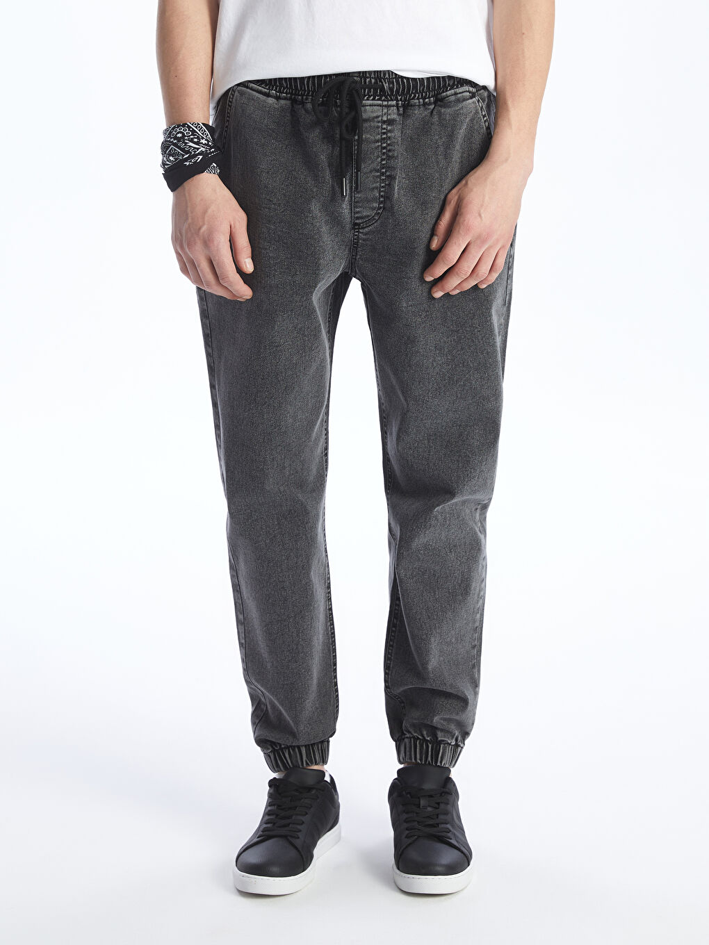 780 جينز جوجر للرجال-2