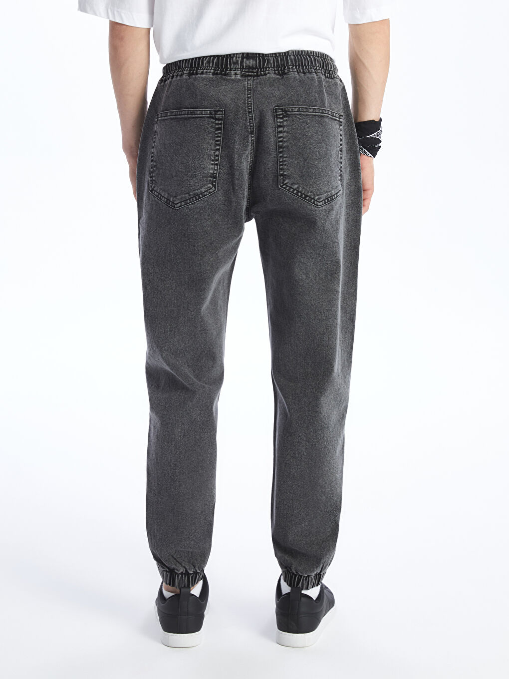 780 جينز جوجر للرجال-3