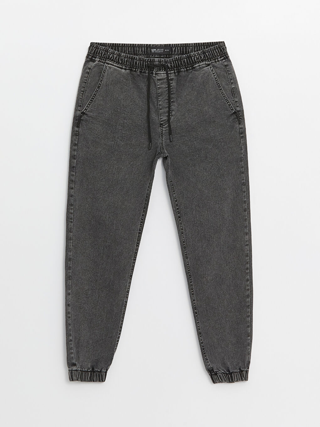 780 جينز جوجر للرجال-4