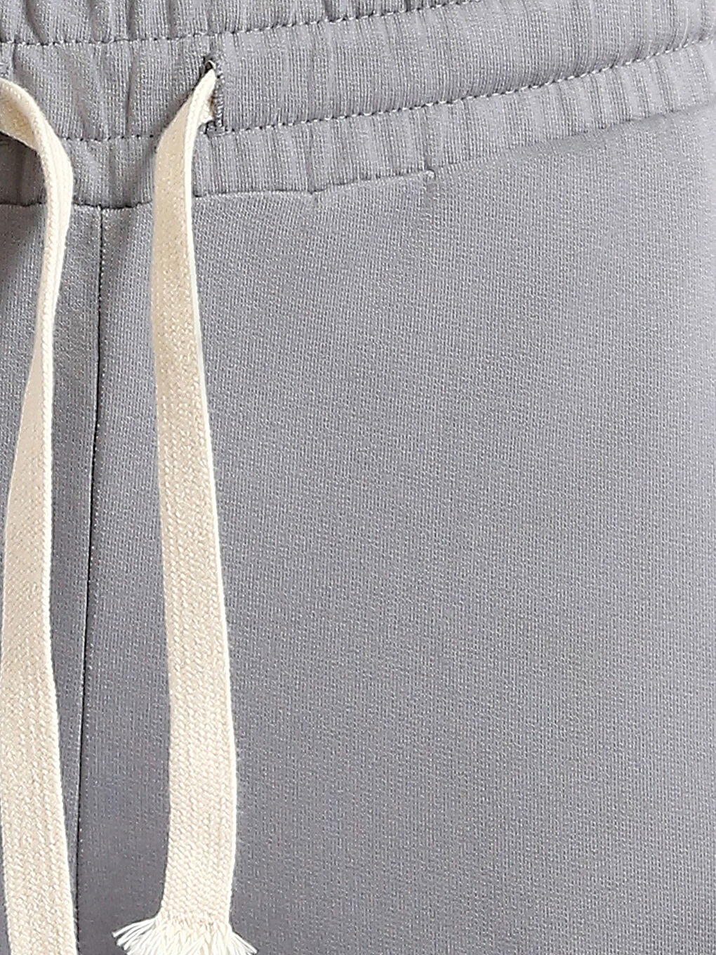 بنطال رياضة نساء بخصر مطاطي-4