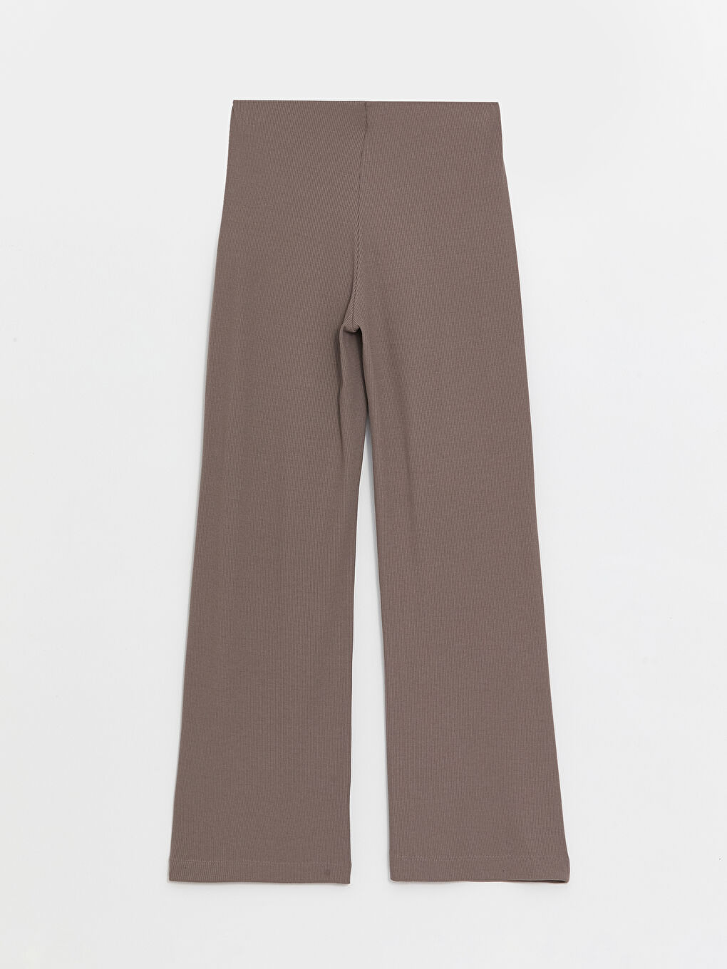 Women's Standard Fit Plain Sweatpants -S4FJ83Z8-H3Z