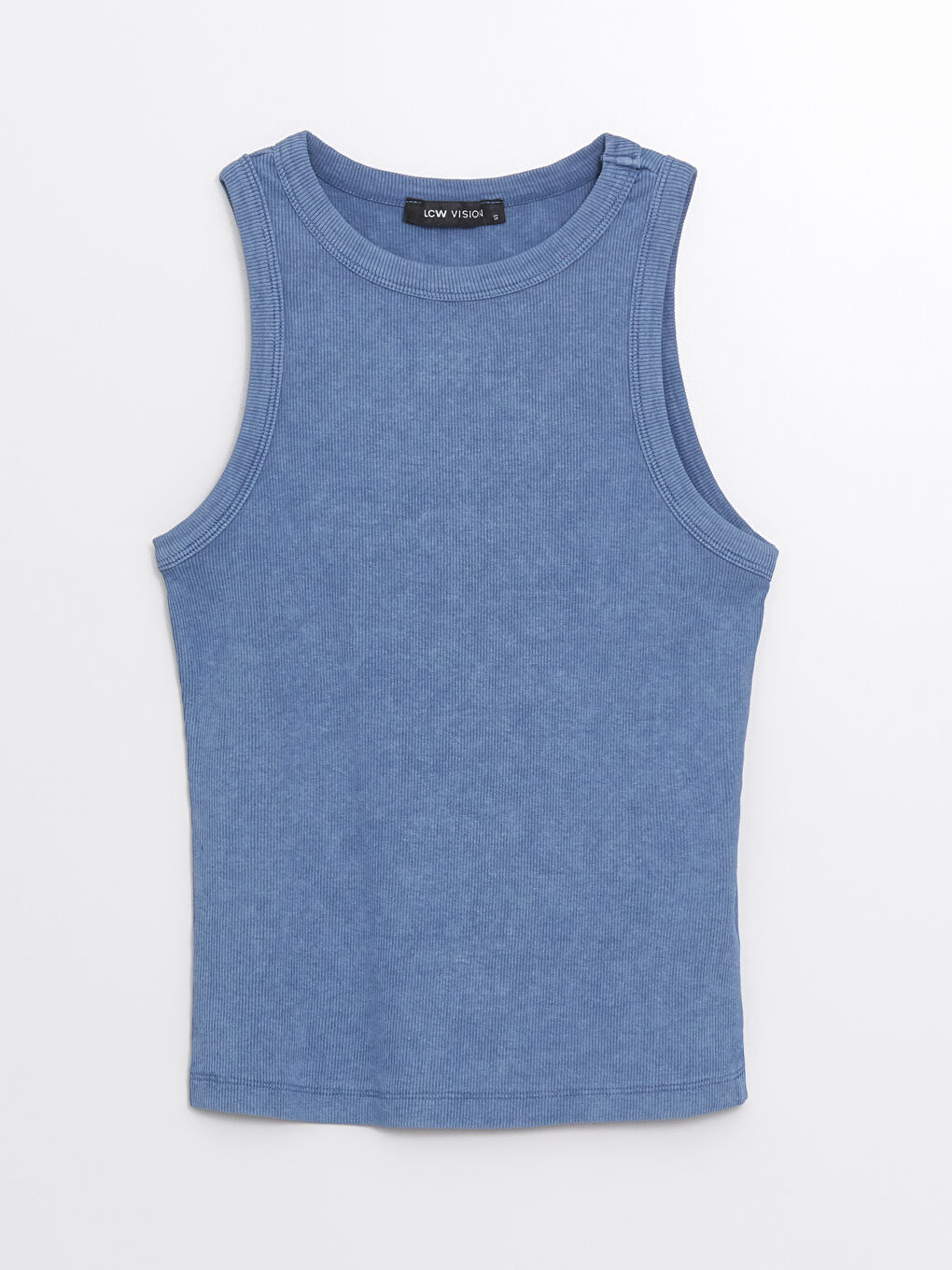 Women's Crew Neck Athlete -S4FJ93Z8-E46