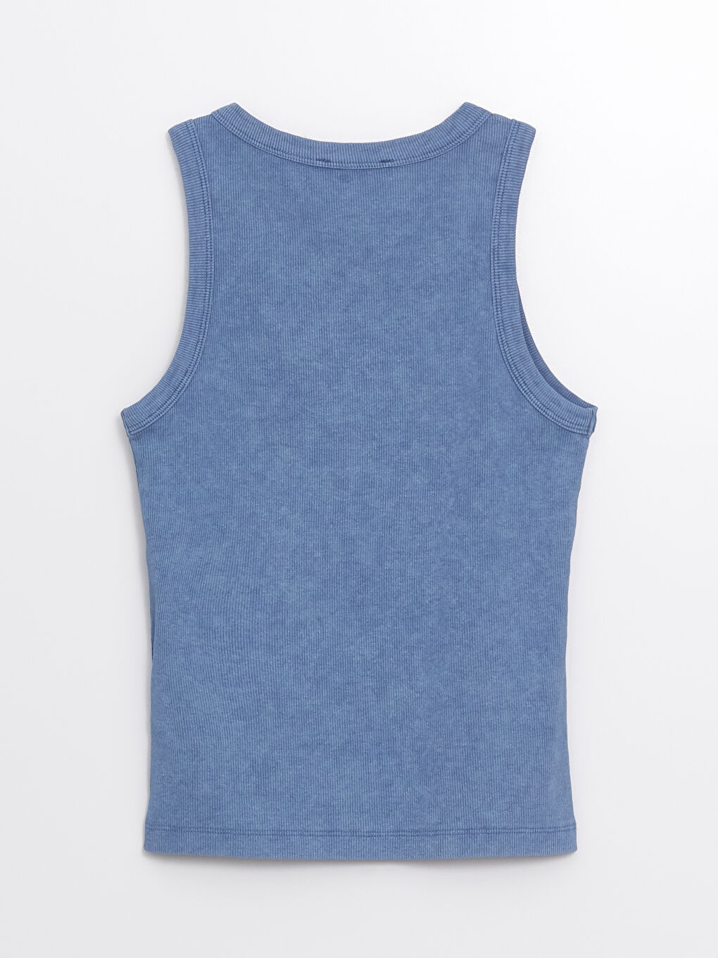 Women's Crew Neck Athlete -S4FJ93Z8-E46