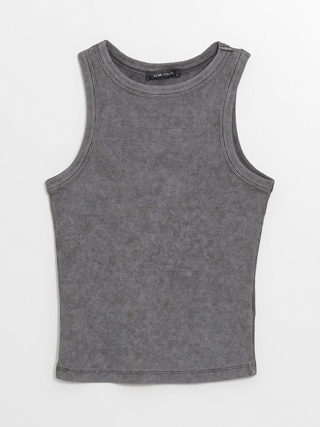 Women's Crew Neck Athlete -S4FJ93Z8-M0U