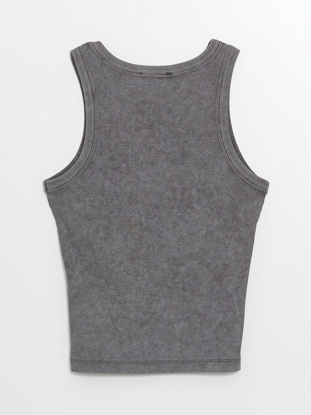 Women's Crew Neck Athlete -S4FJ93Z8-M0U