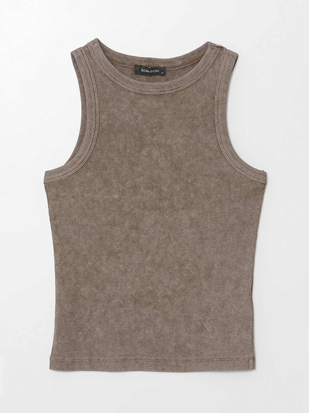 Women's Crew Neck Athlete -S4FJ93Z8-R1T