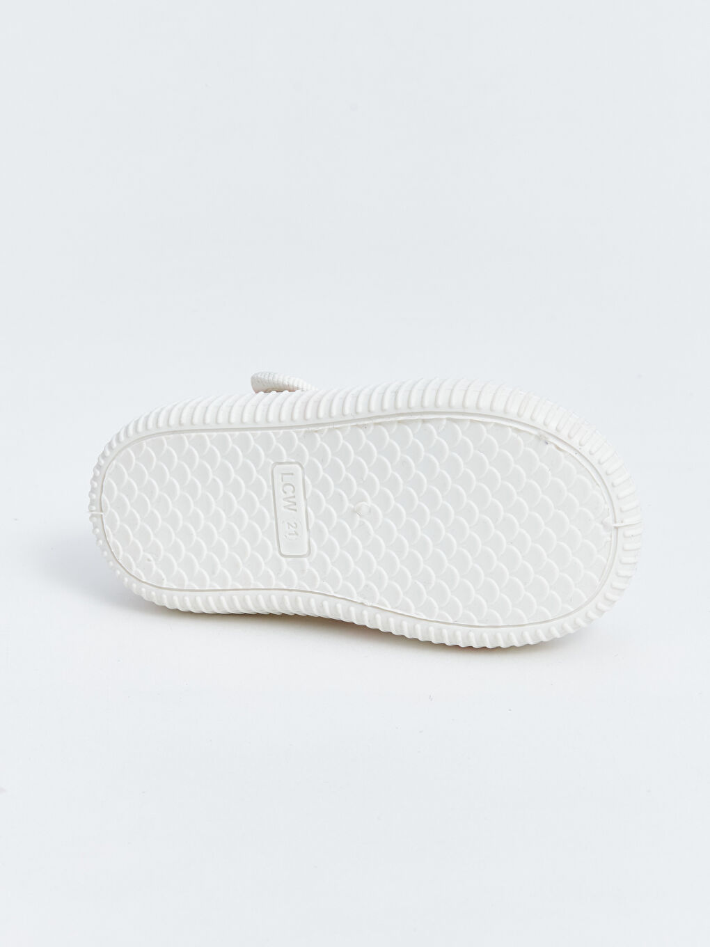 Klettverschluss Baby Mädchen Lauflernschuhe-3