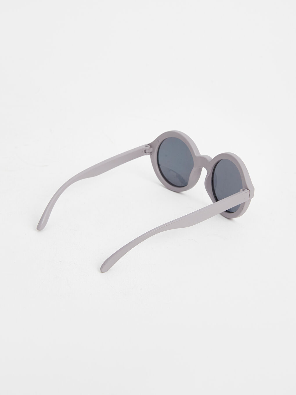 გოგონებისთვის მზის სათვალეები-2