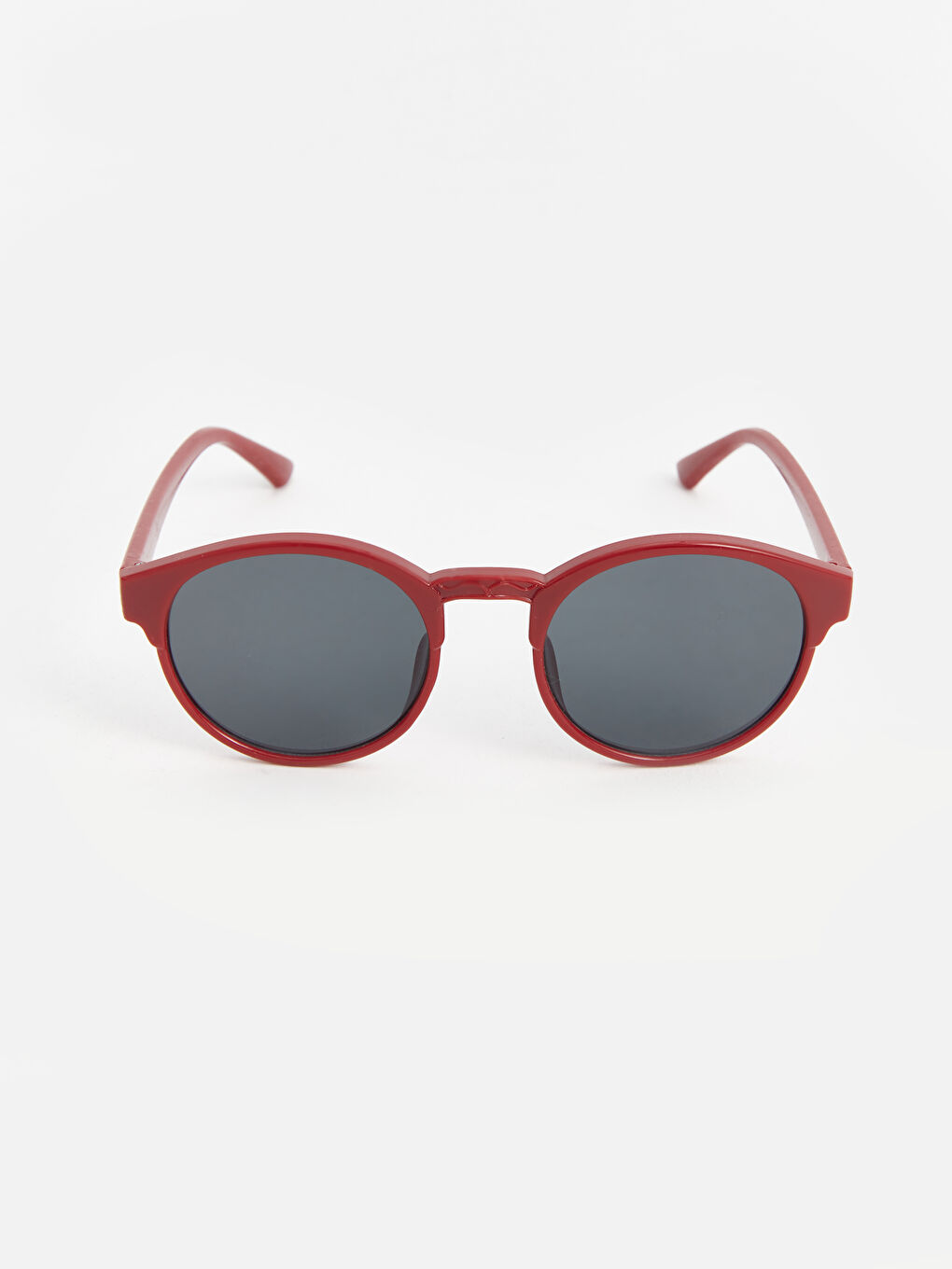 Boys' Sunglasses -S4FK66Z4-HUC