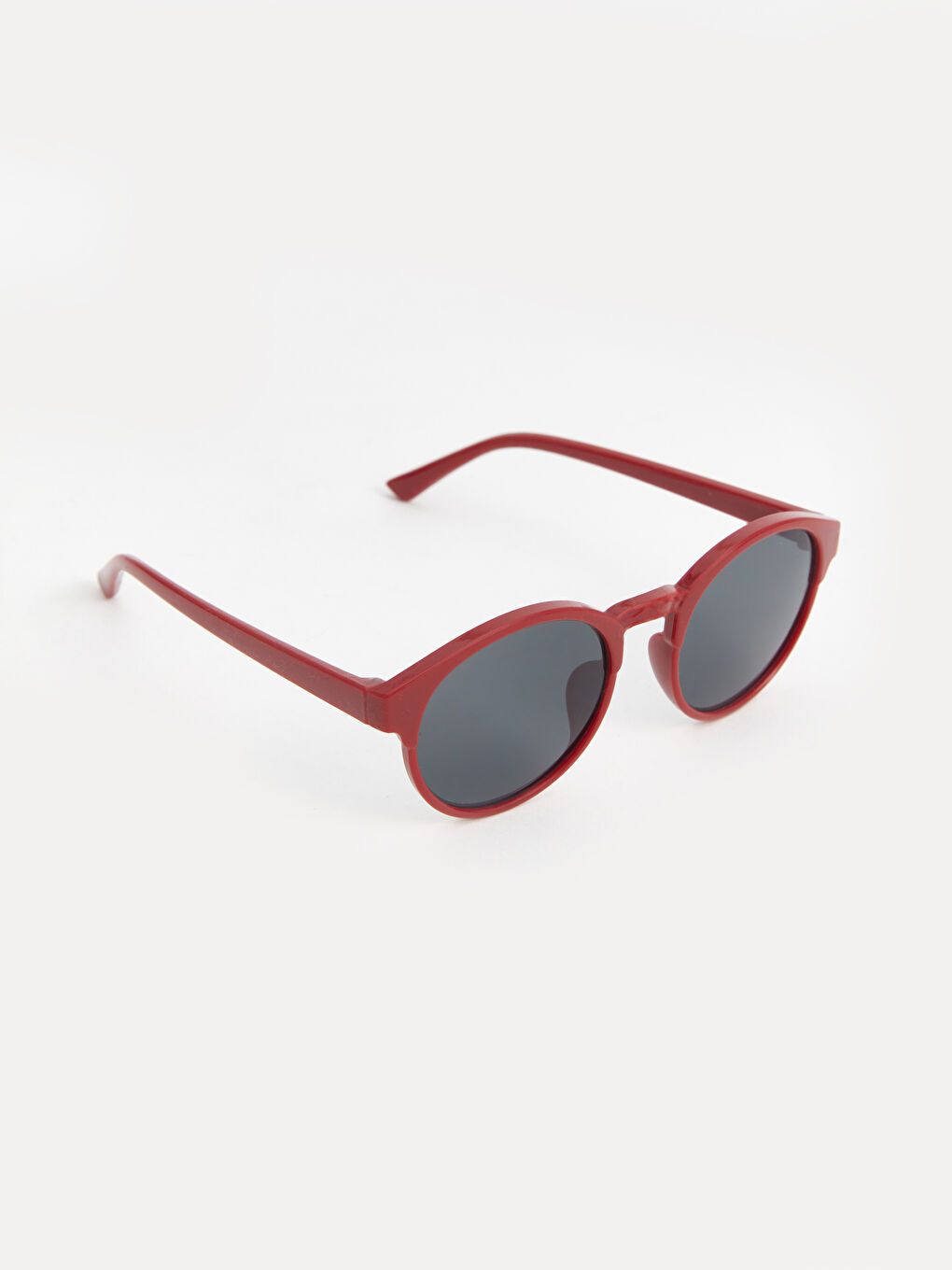 Boys' Sunglasses -S4FK66Z4-HUC