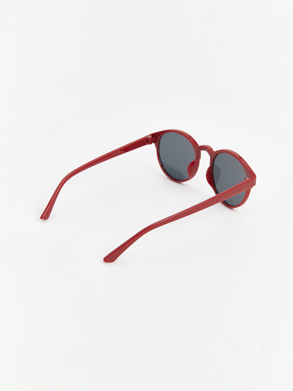 Boys' Sunglasses -S4FK66Z4-HUC