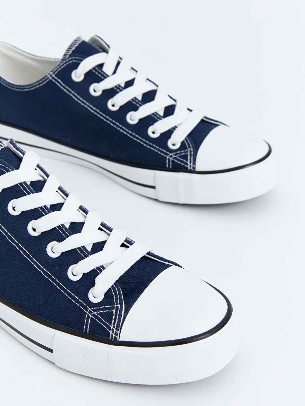 أحذية رياضية رجالي برباط-2