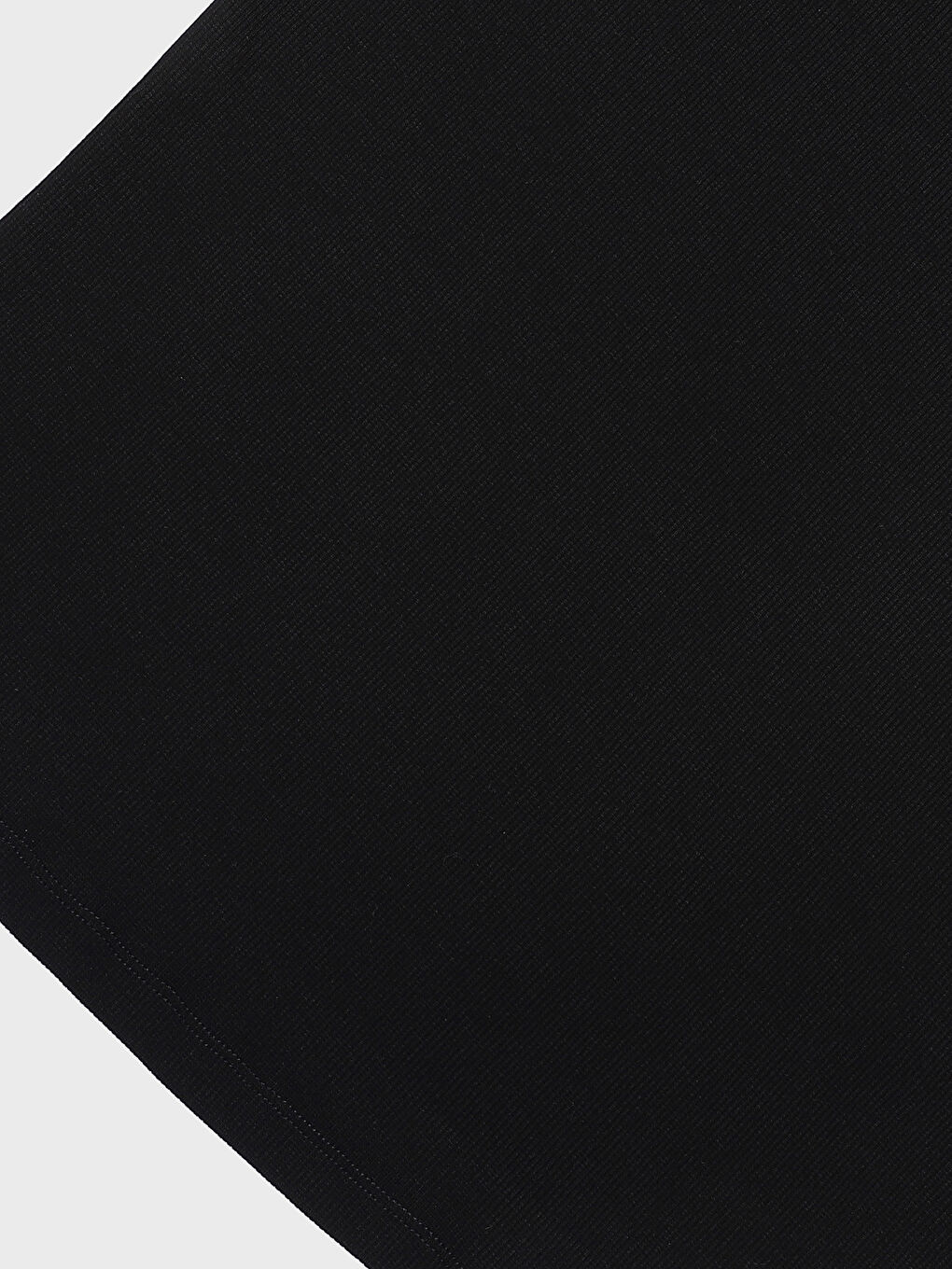 Halter Neck Women's Tank Top-2