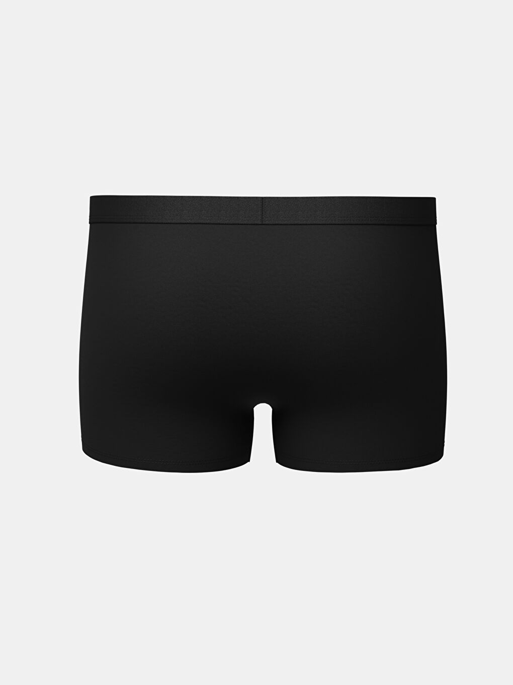 Standard Fit Cotton Stretch Men's Boxer 3-pack -S4FN80Z8-F9C