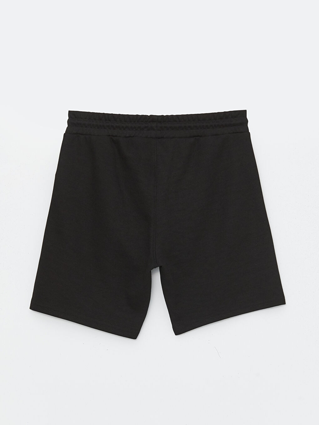 شۆرت باریک فیت بە وردەکاری بەستنە بۆ پیاوان-6