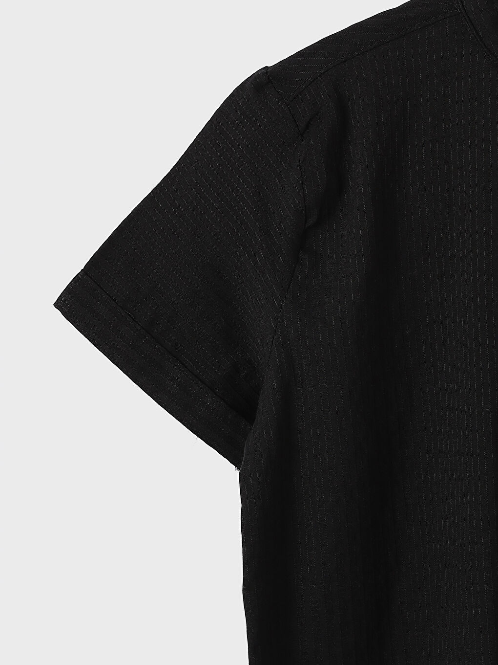 LC Waikiki قميص -S4FO61Z4-LEG