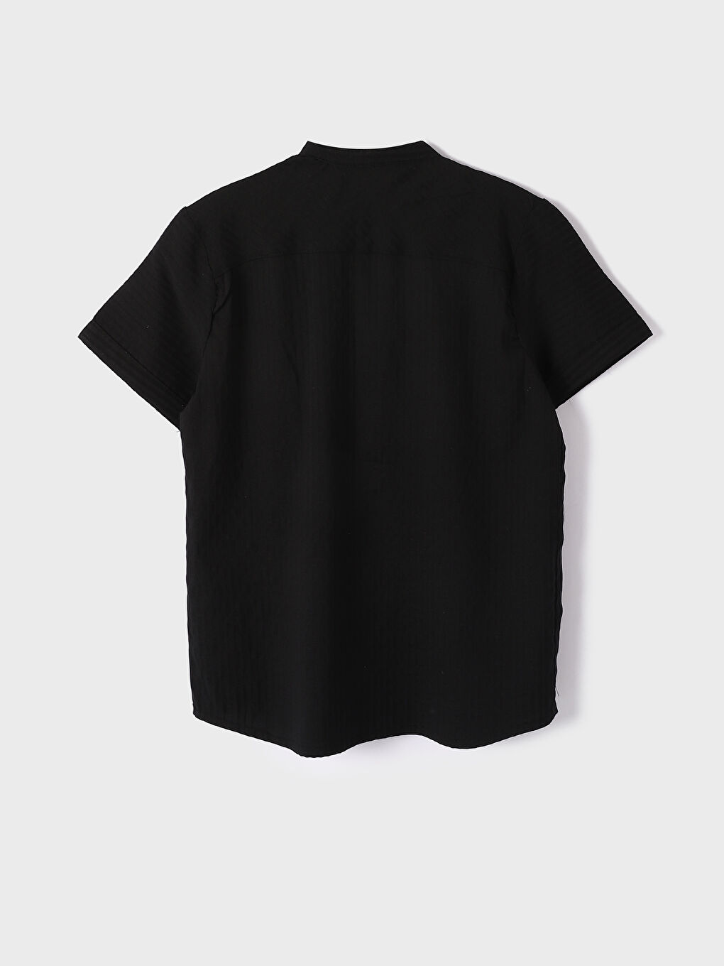 LC Waikiki قميص -S4FO61Z4-LEG