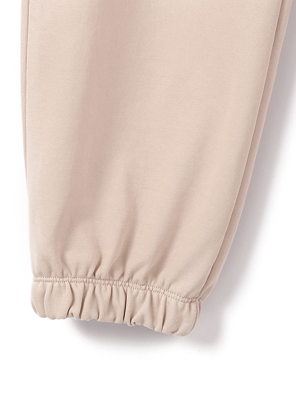 Elastic Waist Women's Jogger Trousers -S4FP99Z8-SUH