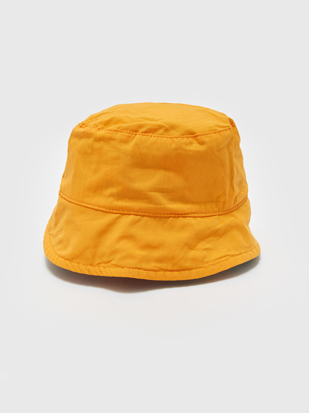 Chapeau Bob Imprimé pour Garçons Bébé-4