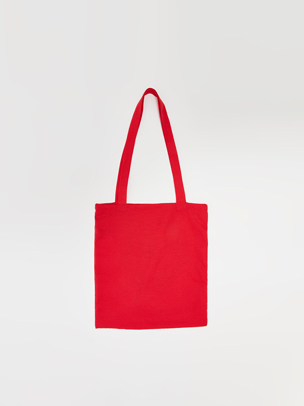 Printed Shopping Bag -S4FR07Z8-LTN