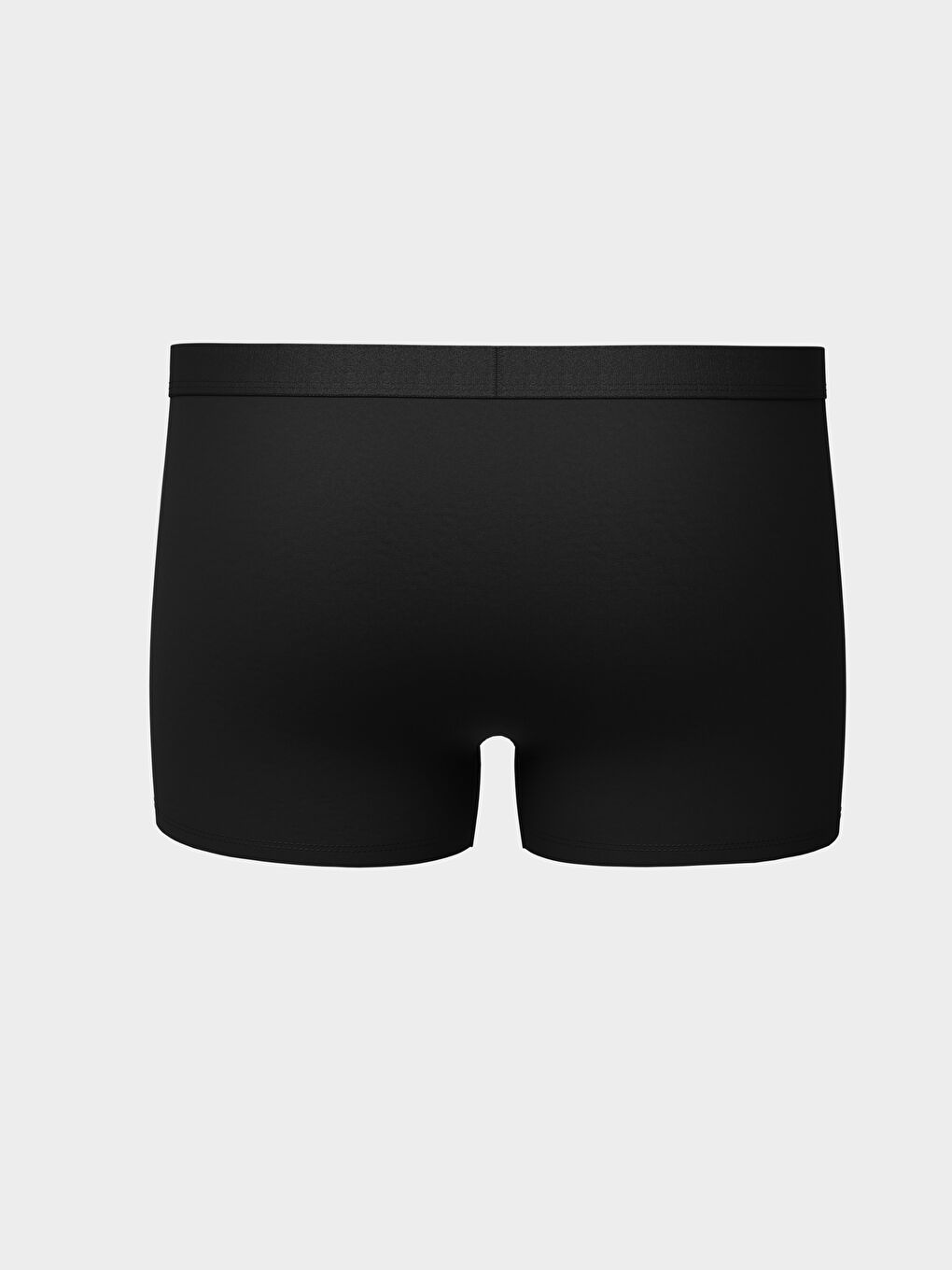 Standard Fit Cotton Stretch Men's Boxer 3-pack -S4FU26Z8-F9C