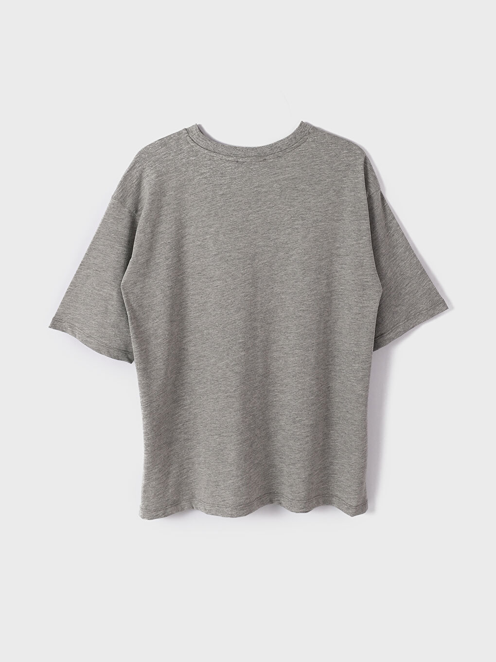 DESCENDANT HORIZON CREW NECK XL サイズ 4 Amazon.com: Next Level Youth Triblend Crew Tee N6310