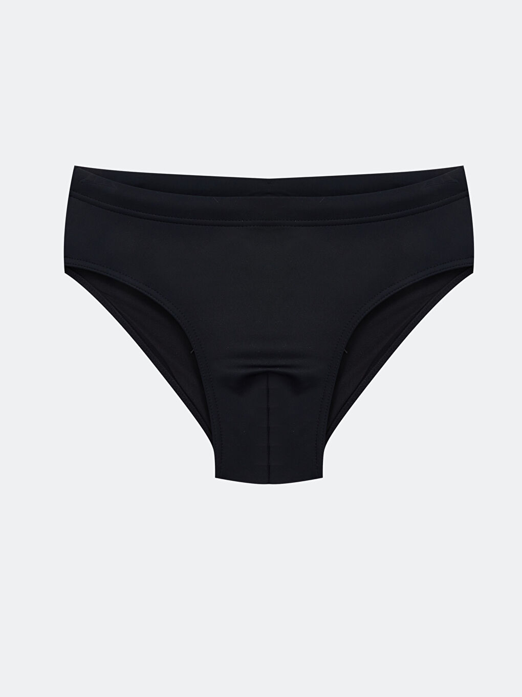 جل و بەرگی مەلەکردنی کورت ڕه‌ش پیاو -S4FU73Z8-CVL