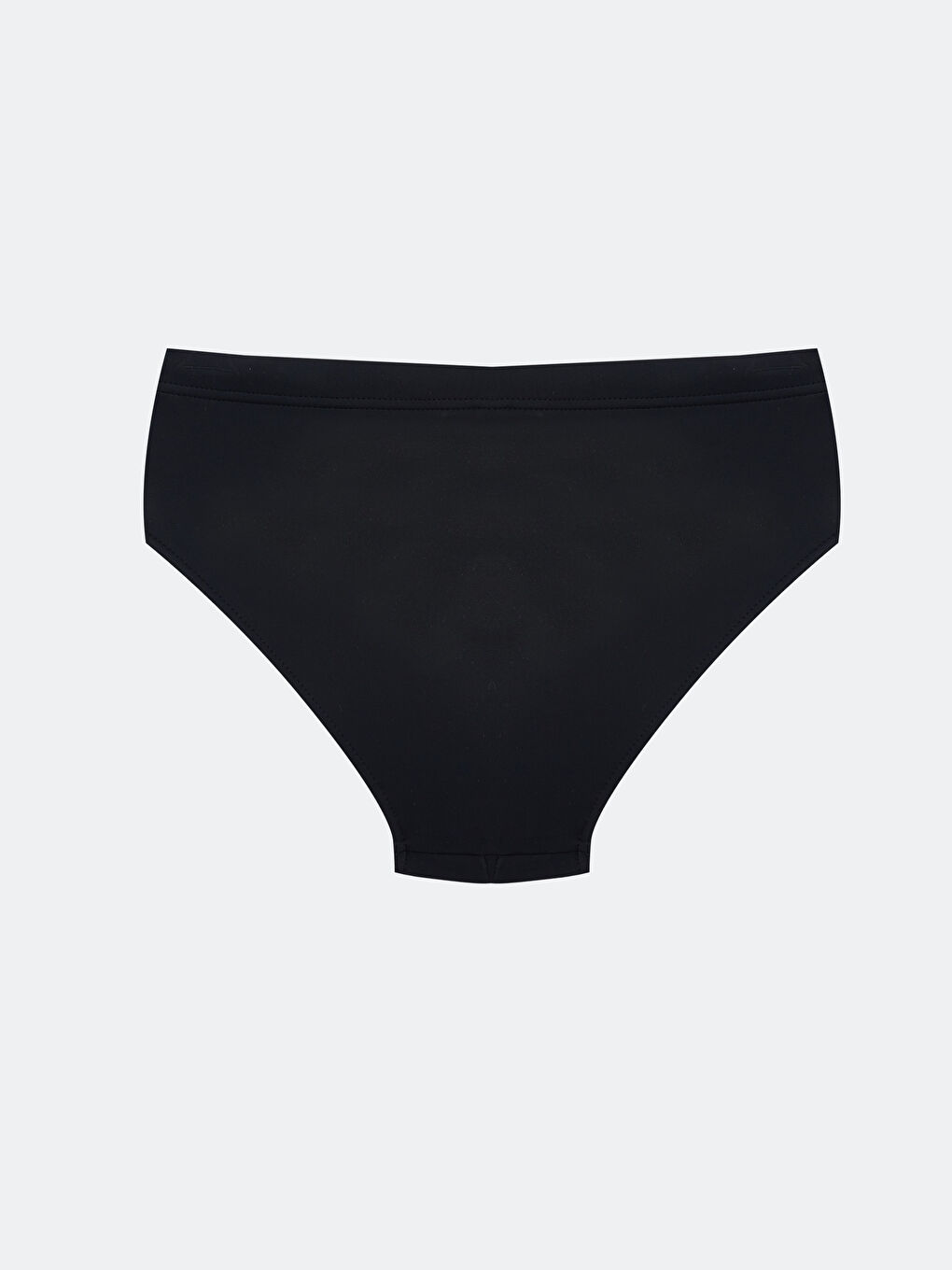 جل و بەرگی مەلەکردنی کورت ڕه‌ش پیاو -S4FU73Z8-CVL