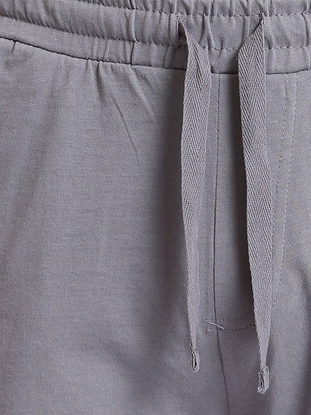 أحذية كلاسيكية بنعل منسوج للرجال-2