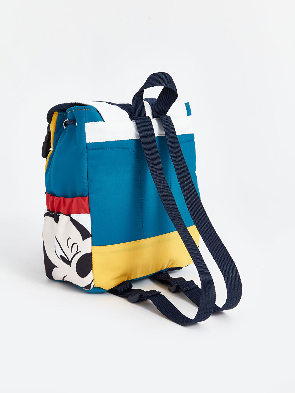 Goofy Printed Boys' Backpack -S4G413Z4-G0J