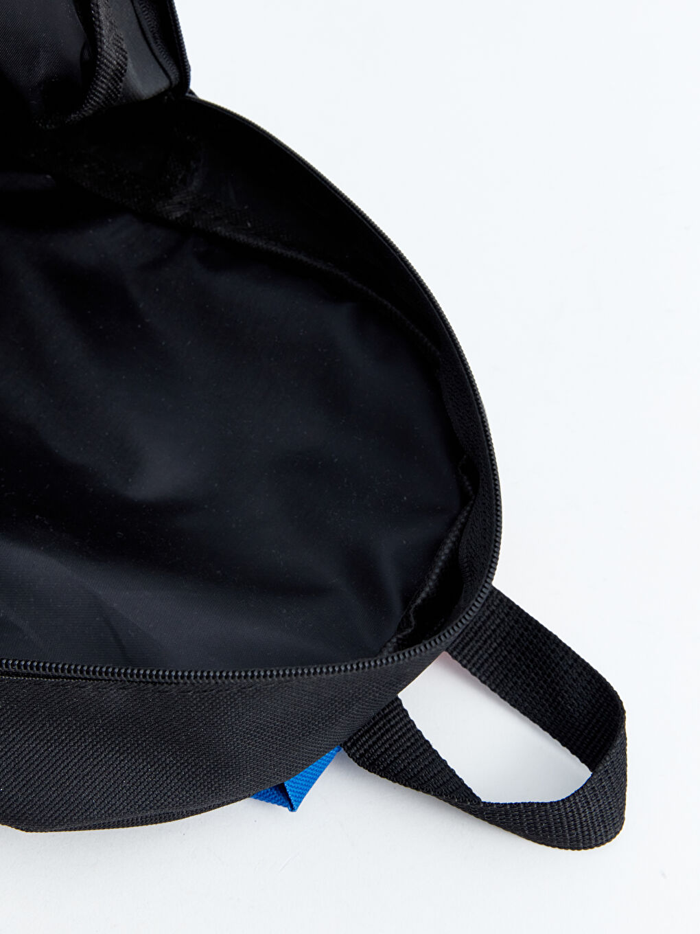 Rucsac Imprimat pentru Băieți Marvel-3