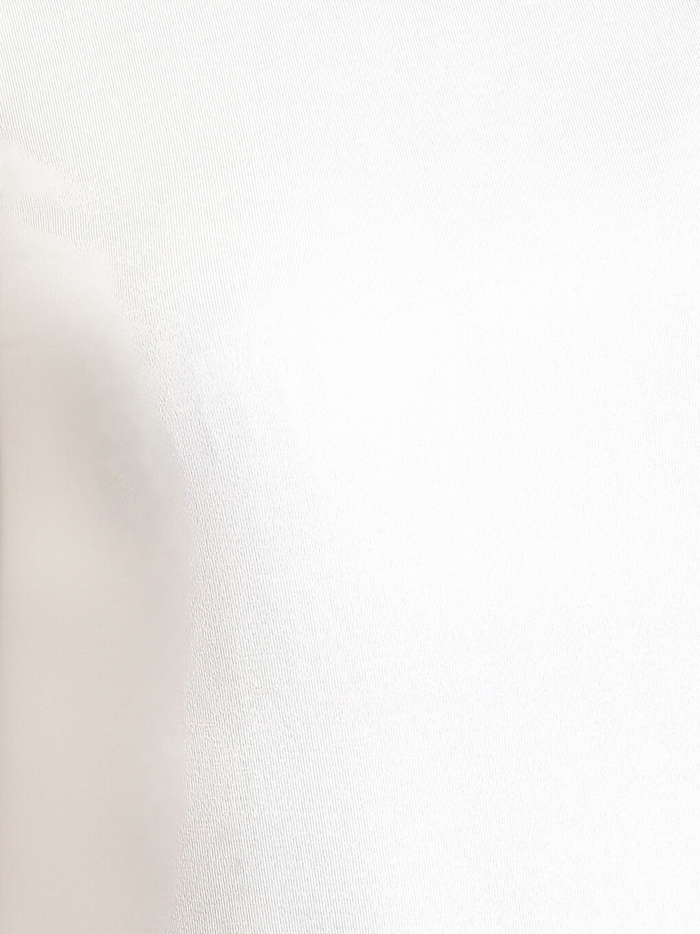 تونیکی ژنانەی یەخە خڕ-4